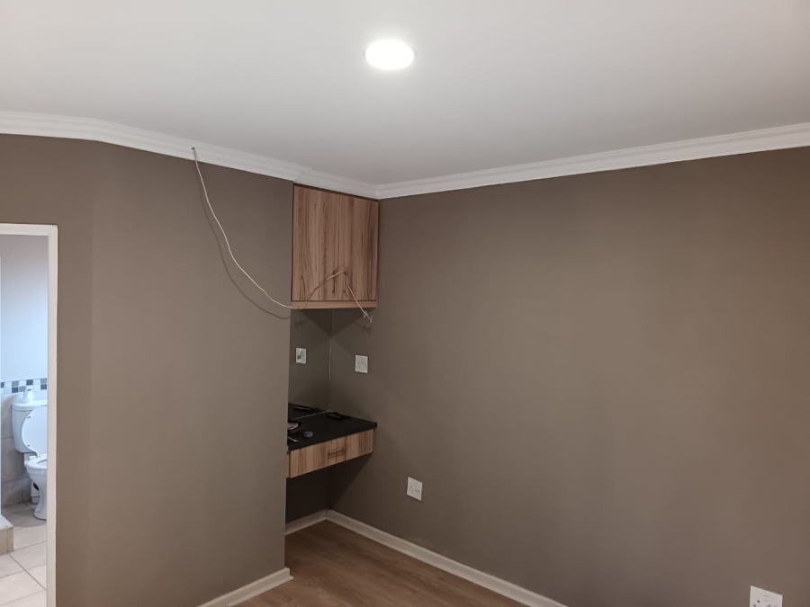 To Let 3 Bedroom Property for Rent in Spitskop SH Free State